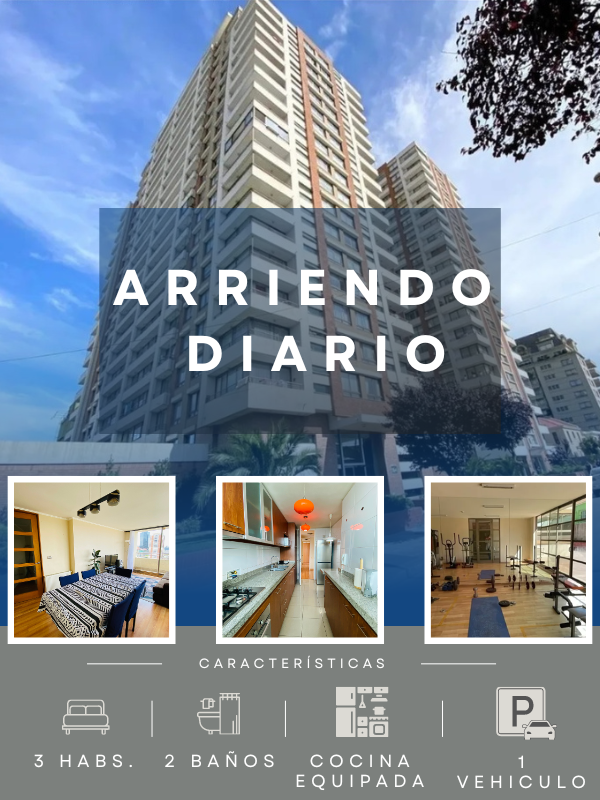 Apart hotel