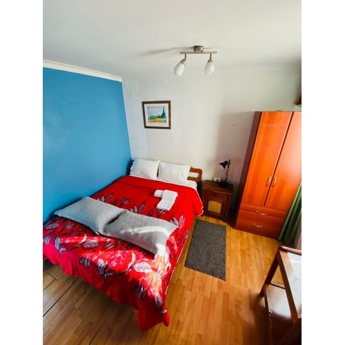 habitacion-matrimonial-002