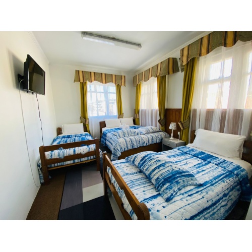 habitacion_cuadruple-001