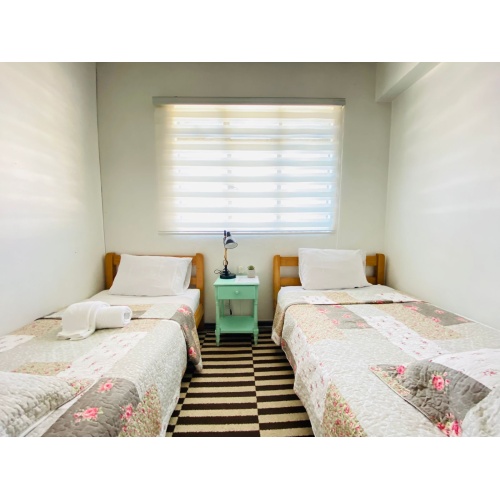 habitacion_doble