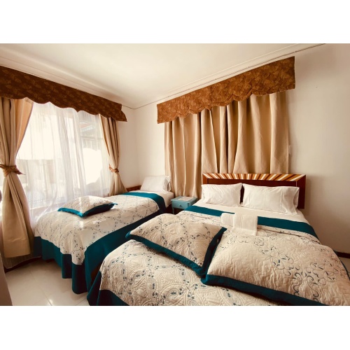 habitacion_triple-002