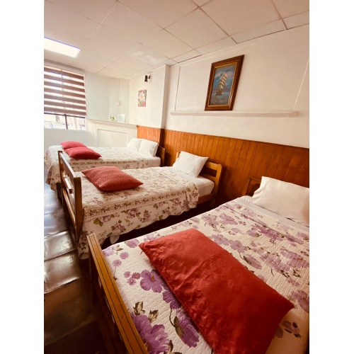 habitacion_triple-003