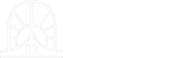 Hostal San Martín | Concepción