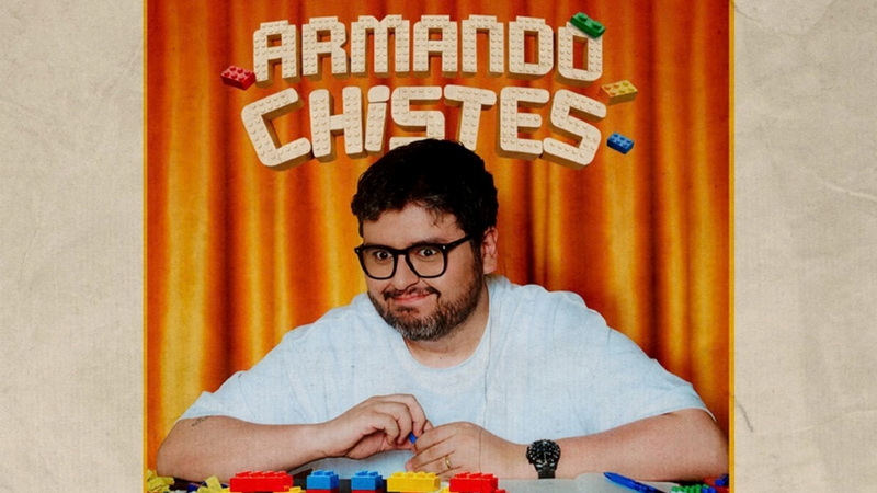 Luis Slimming